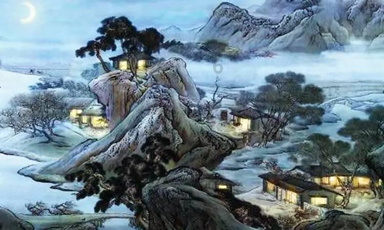 罗晋解读《安家》:徐姑姑很随意,并调侃有戏拍就不错了