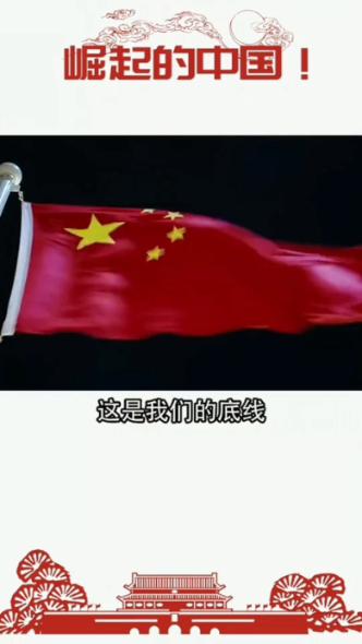 逃离整洁的杂物间