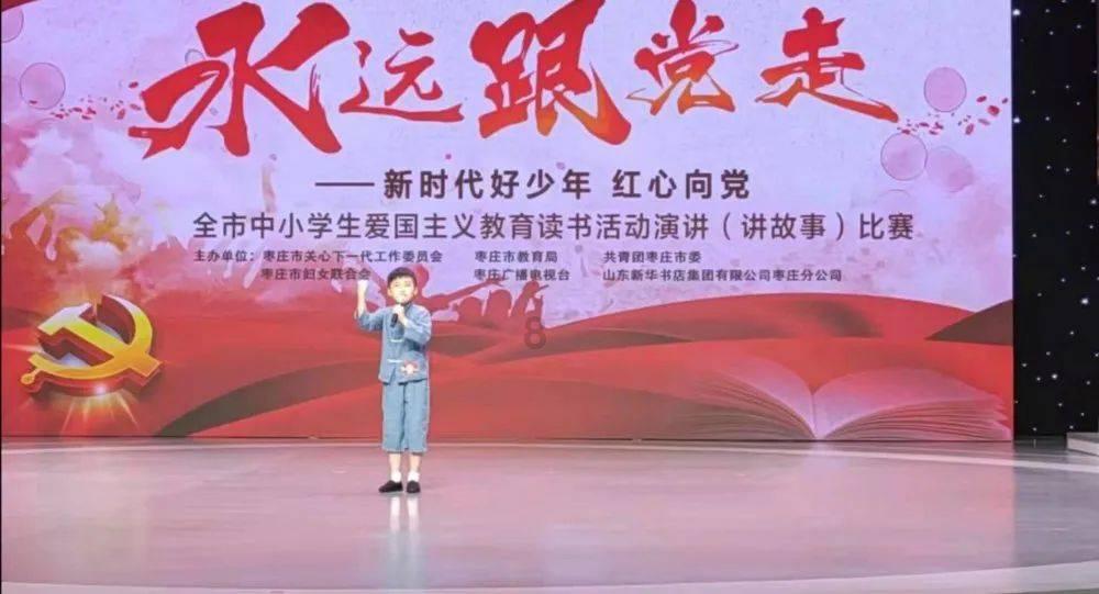 老旧废弃楼房逃脱3