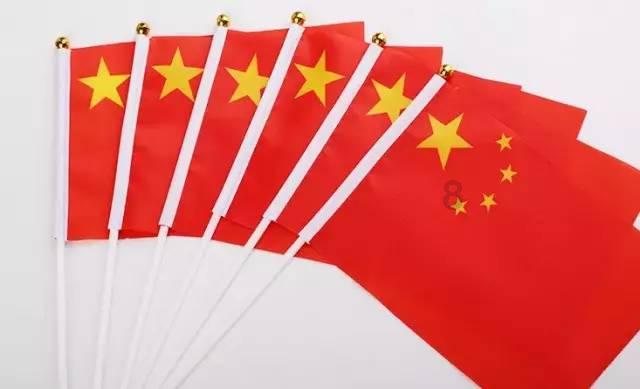 影视工厂