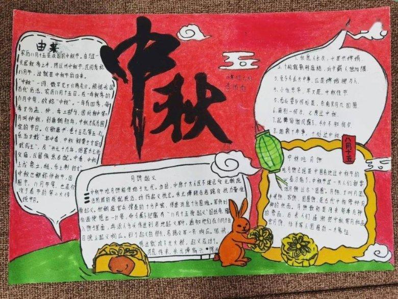 结婚了怎么和公公婆婆相处啊？？？
