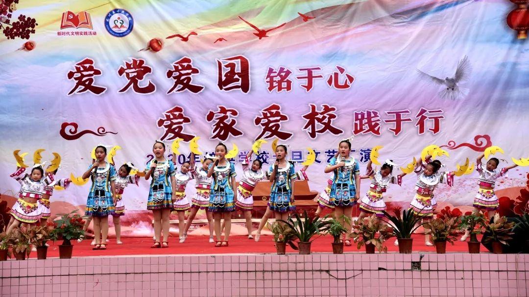 明日之后