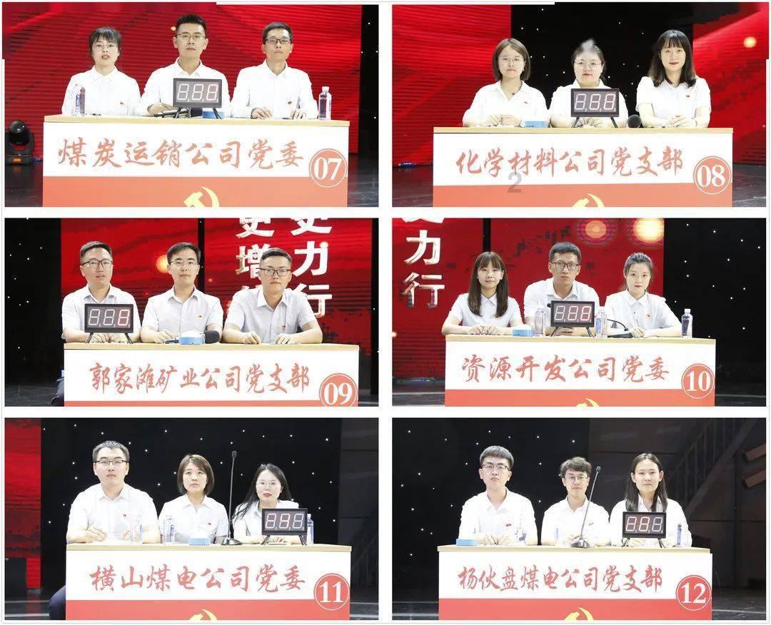 正信晟锦：朋友借了钱说好的时间一直没还