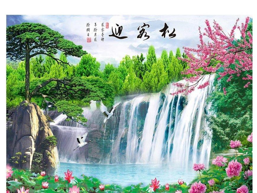 拯救小学生