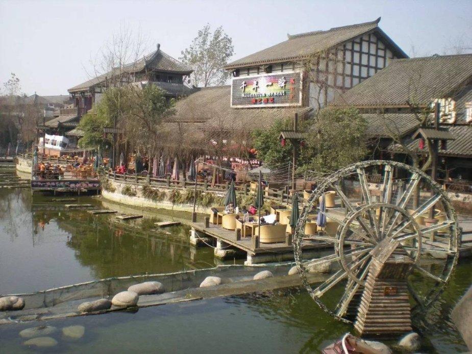人工智能新“电厂”,网安基地智算中心建成